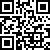 https://isna.ir/xdRgds