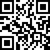 https://isna.ir/xdF88z