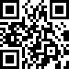 https://isna.ir/xdQsVW