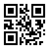 isna.ir/xdSY5S
