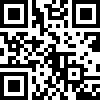 https://isna.ir/xdLx3N
