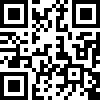 https://isna.ir/xcXbSX