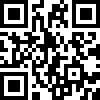 https://isna.ir/xdGq5S
