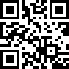 https://isna.ir/xdWrrd
