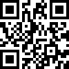 https://isna.ir/xdHbL3