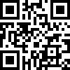 https://isna.ir/xd2JKW