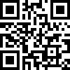 https://isna.ir/xdWrbk