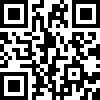 https://isna.ir/xdQdbG