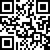 https://isna.ir/xdWnpd