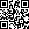 https://isna.ir/xdHRKt