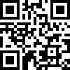 https://isna.ir/xdT8Q7