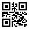 isna.ir/xbxYnF