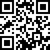 https://isna.ir/xcDLt