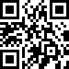 https://isna.ir/xdWY6y
