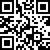 https://isna.ir/xdPfr6