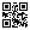 isna.ir/xdVB2Z