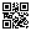 isna.ir/xd4j53