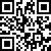 https://isna.ir/xdJHgT