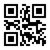 isna.ir/xdVtSw