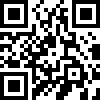 https://isna.ir/x8dYZY