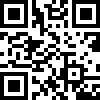 https://isna.ir/xdKG45