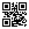 isna.ir/xdSvDX