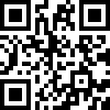 https://isna.ir/xd27Vj