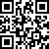 https://isna.ir/xd4sp7