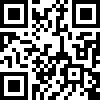 https://isna.ir/xdHV6R
