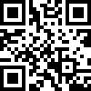 https://isna.ir/xd5jdW
