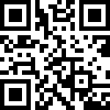 https://isna.ir/xd25ww