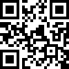 https://isna.ir/x37DSq