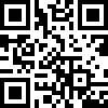 https://isna.ir/xdTH2N
