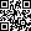 https://isna.ir/xdVX3Y