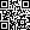 https://isna.ir/xdVMHT