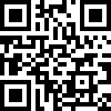 https://isna.ir/x4vbK2