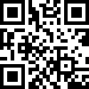 https://isna.ir/xdWB36