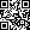 https://isna.ir/xdWJMB