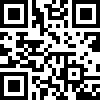 https://isna.ir/xdFW6K