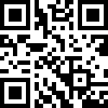 https://isna.ir/xdWLFr