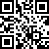 https://isna.ir/xdWZsN