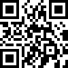 https://isna.ir/xd5p8H