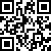 https://isna.ir/xdLgdq