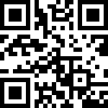 https://isna.ir/xdL9vb