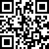 https://isna.ir/xd32yH