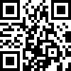 https://isna.ir/xdX75v