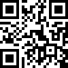 https://isna.ir/xdVgG8
