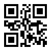 isna.ir/xdSCrM