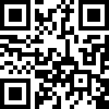 https://isna.ir/xdJJbb
