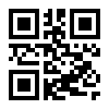 isna.ir/xdN2w5